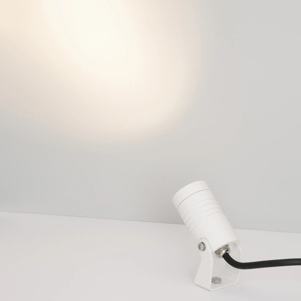 Изображение товара Прожектор Arlight  ALT-RAY-R42-5W Day4000 WH 25deg / 053624