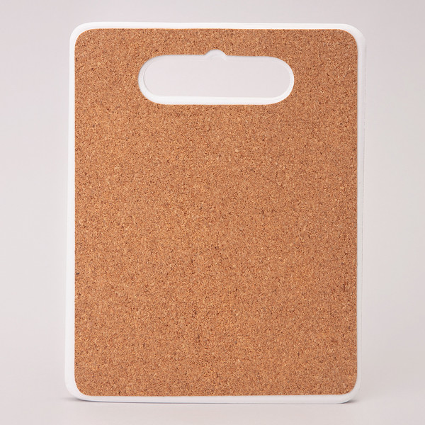 Изображение товара Подставка под горячее Agness Flower Story 358-2188