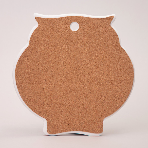 Изображение товара Подставка под горячее Agness Flower Story 358-2189