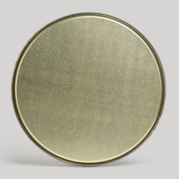 Изображение товара Поднос Agness Морозко 898-239