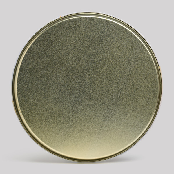 Изображение товара Поднос Agness Citrus Charm 898-244