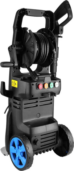 Изображение товара Мойка высокого давления Deko DKCW2700 Pro Kit / 085-2031