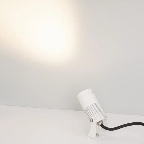 Изображение товара Прожектор Arlight ALT-RAY-R44-8W Day4000 WH 33deg / 053631