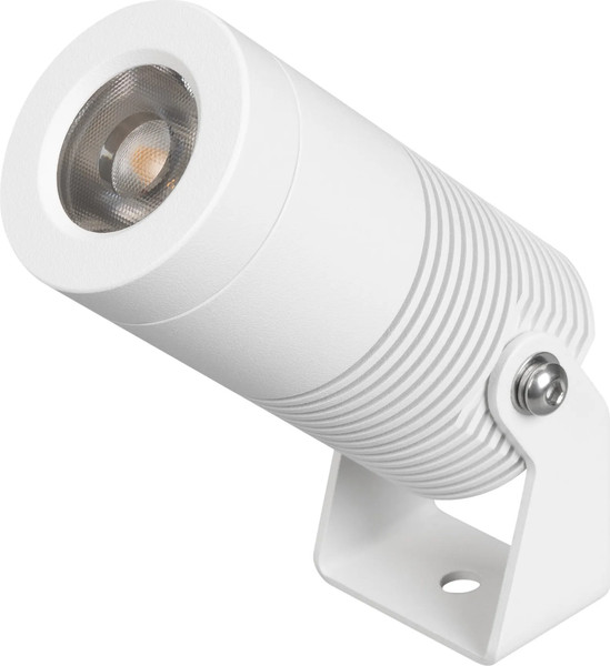 Изображение товара Прожектор Arlight ALT-RAY-R44-8W Day4000 WH 33deg / 053631