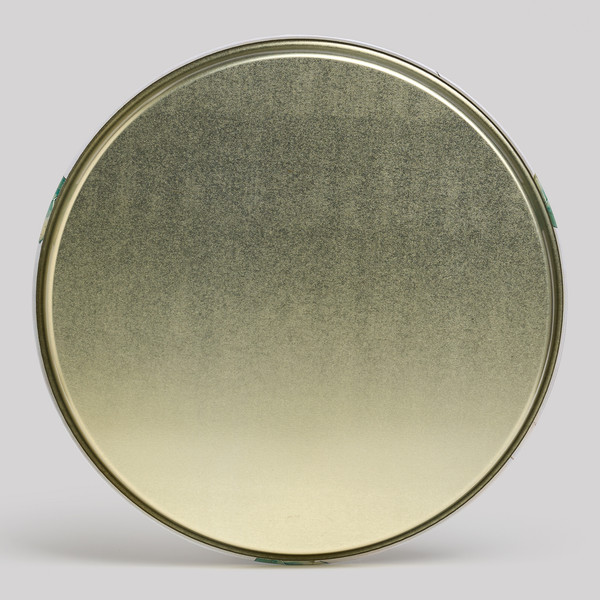 Изображение товара Поднос Agness Gourmet Feast 898-245