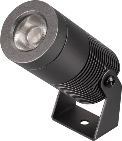 Изображение товара Прожектор Arlight ALT-RAY-R44-8W Warm2700 DG 33deg / 051801
