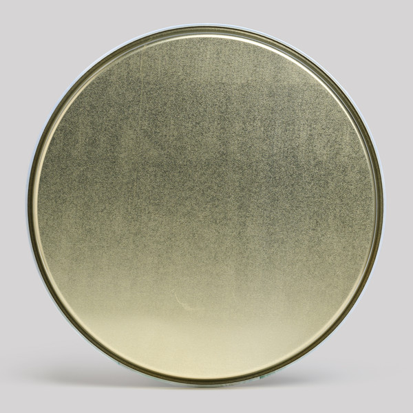 Изображение товара Поднос Agness Floral Eden 898-246