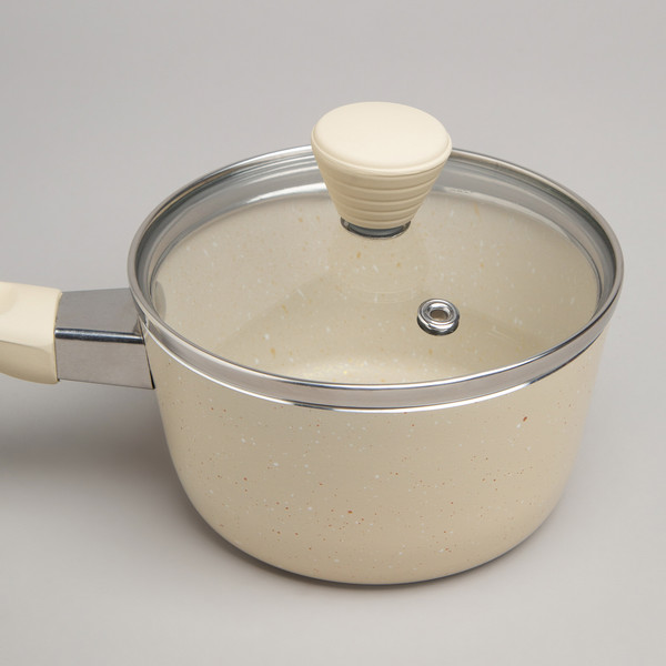 Изображение товара Ковш Agness 906-258