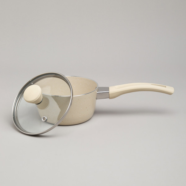 Изображение товара Ковш Agness 906-258