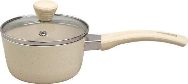 Изображение товара Ковш Agness 906-258