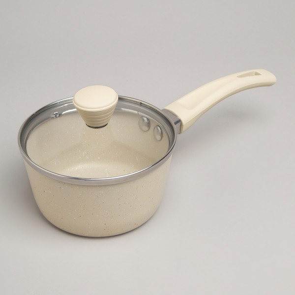 Изображение товара Ковш Agness 906-258