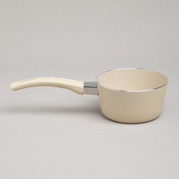 Изображение товара Ковш Agness 906-258