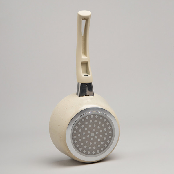 Изображение товара Ковш Agness 906-258