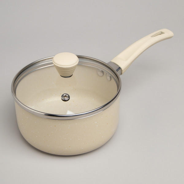 Изображение товара Ковш Agness 906-259