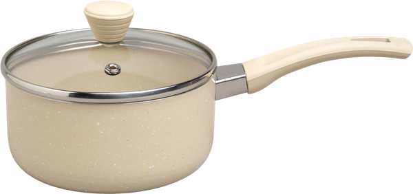 Изображение товара Ковш Agness 906-259