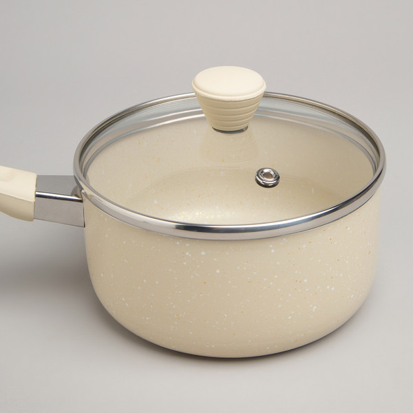 Изображение товара Ковш Agness 906-259