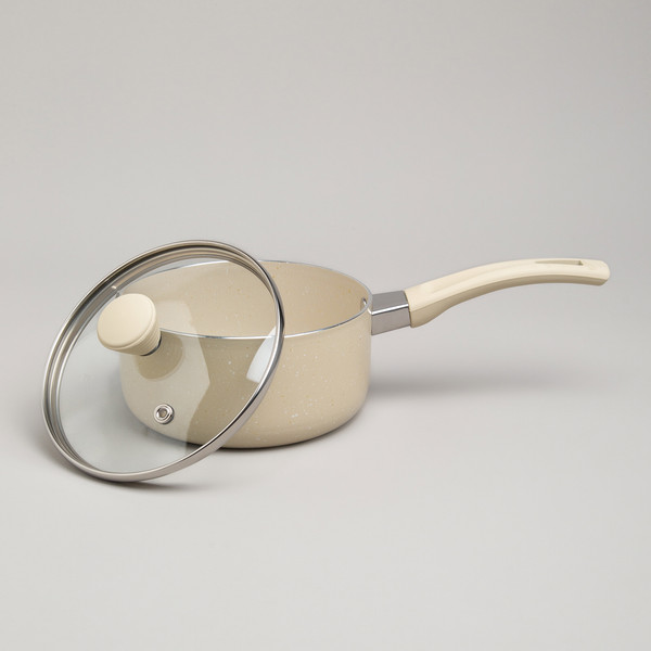 Изображение товара Ковш Agness 906-259