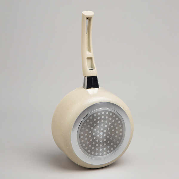 Изображение товара Ковш Agness 906-259