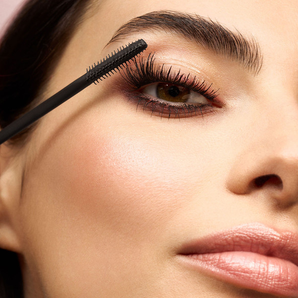 Изображение товара Тушь для ресниц Collistar Infinito Extreme Length Definition Lifting Effect тон Black