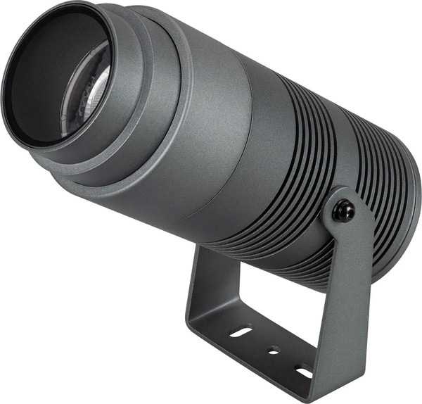 Изображение товара Прожектор Arlight ALT-RAY-ZOOM-R89-25W Warm3000 DG 10-40deg / 028078(1)