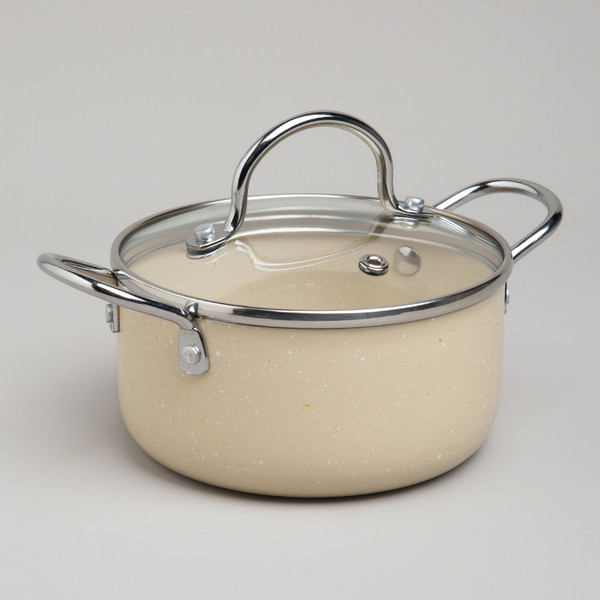 Изображение товара Кастрюля Agness 906-261