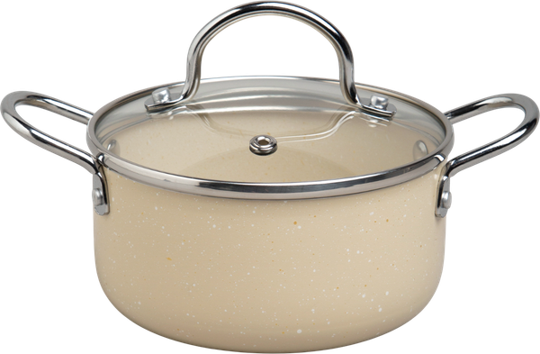 Изображение товара Кастрюля Agness 906-261