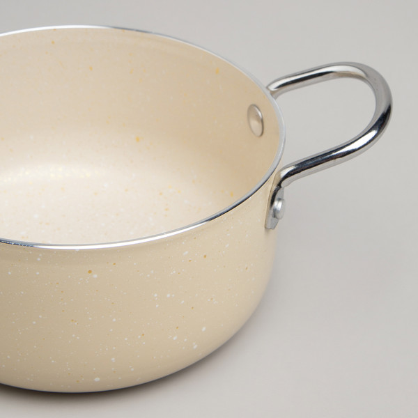 Изображение товара Кастрюля Agness 906-261