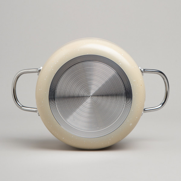 Изображение товара Кастрюля Agness 906-261