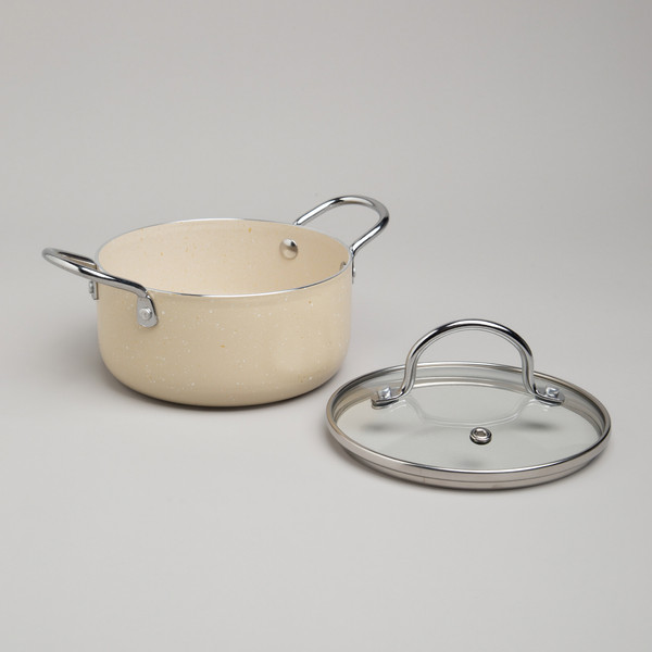 Изображение товара Кастрюля Agness 906-261