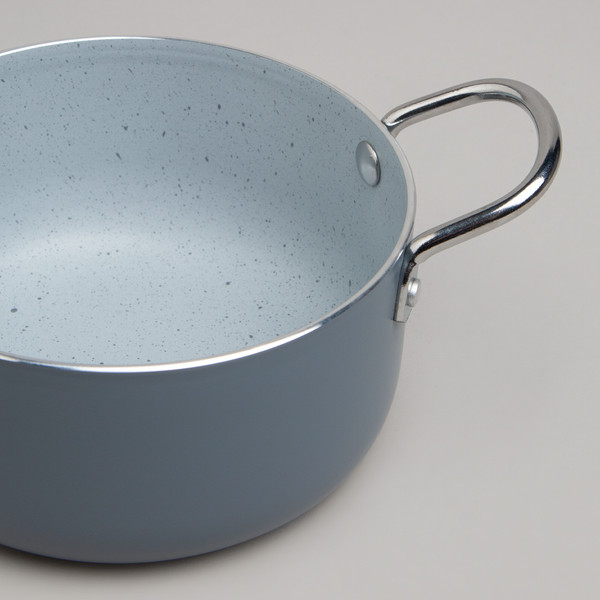 Изображение товара Кастрюля Agness 906-262