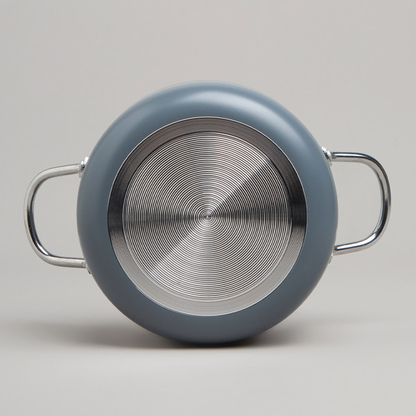 Изображение товара Кастрюля Agness 906-262