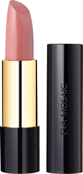 Изображение товара Помада для губ Eva Mosaic Deep Shine Увлажняющая тон 363