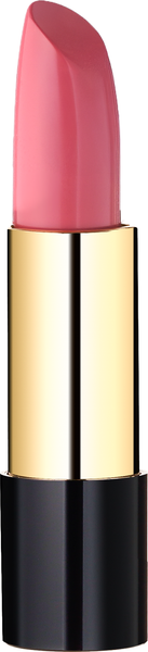 Изображение товара Помада для губ Eva Mosaic Deep Shine Увлажняющая тон 364