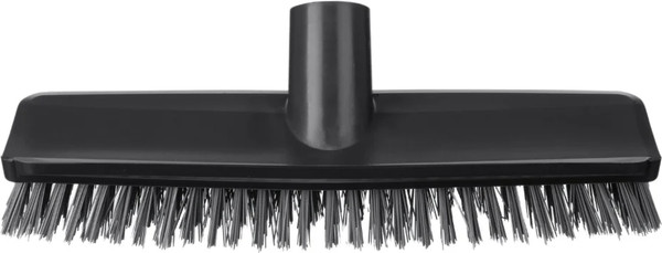 Изображение товара Щетка для пола Econova 431510115 (темно-серый)