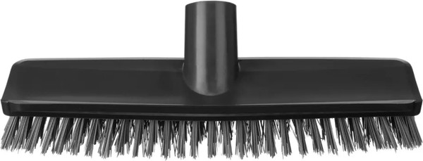 Изображение товара Щетка для пола Econova 431500215 (темно-серый)