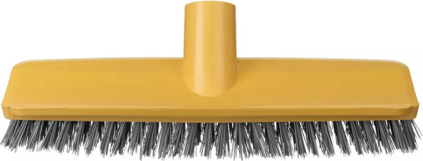 Изображение товара Щетка для пола Econova 431500206 (желтый)