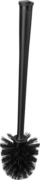 Изображение товара Ершик для унитаза Econova Scandi / 431501111 (серый)