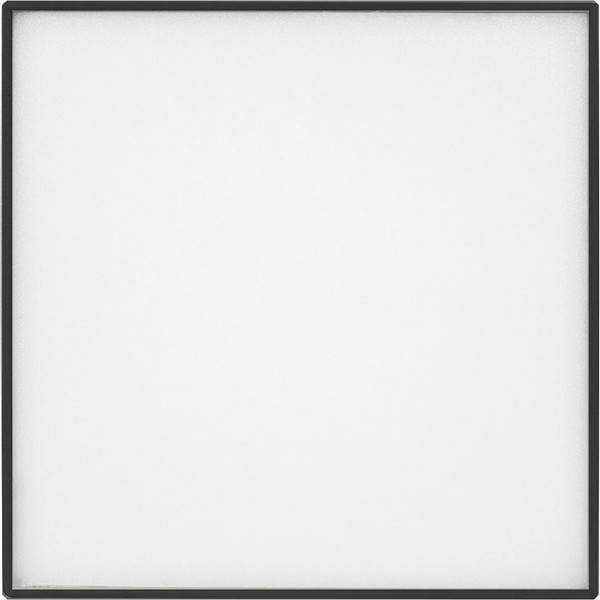 Изображение товара Потолочный светильник Arlight SP-QUADRO-S120x120-13W Day4000 BK 120deg / 034777