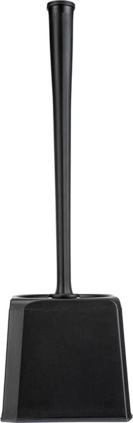 Изображение товара Ершик для унитаза Econova Scandi / 431501113 (черный)