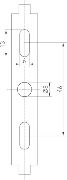 Изображение товара Потолочный светильник Arlight SP-QUADRO-S120x120-13W Warm3000 BK 120deg / 034776
