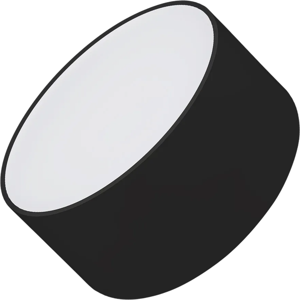 Изображение товара Потолочный светильник Arlight SP-RONDO-140B-18W Warm White / 022903