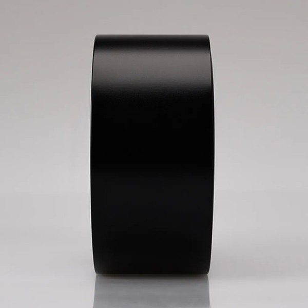 Изображение товара Потолочный светильник Arlight SP-RONDO-140B-18W Warm White / 022903