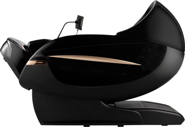 Изображение товара Массажное кресло Richter Expert 131 Plus (черный)