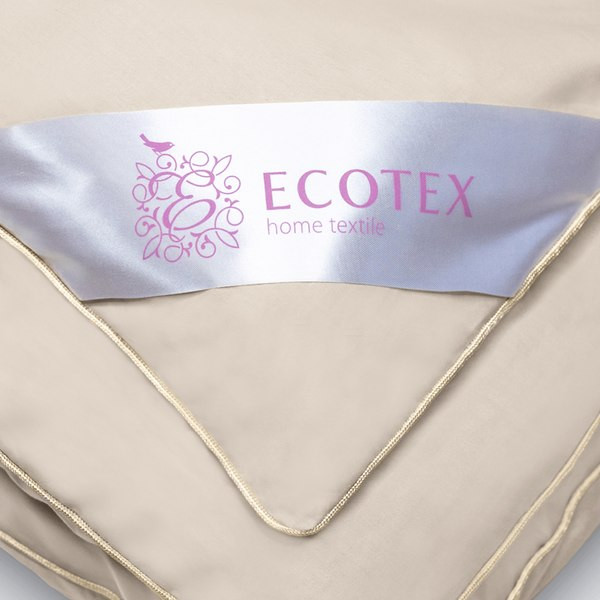 Изображение товара Одеяло ECOTEX Аркадия 172x205 / ОА2