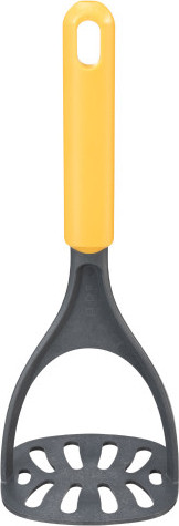 Изображение товара Толкушка Phibo Fiesta / 435271506 (желтый)