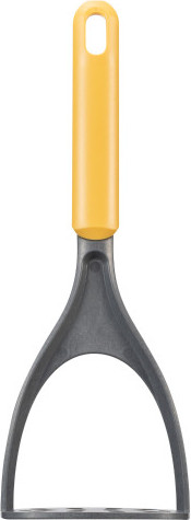 Изображение товара Толкушка Phibo Fiesta / 435271506 (желтый)