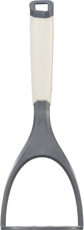 Изображение товара Толкушка Phibo Maestro / 435227730 (светло-серый)