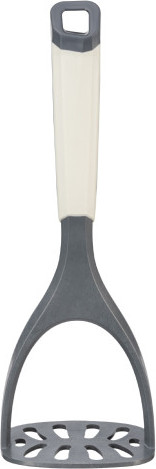 Изображение товара Толкушка Phibo Maestro / 435227730 (светло-серый)