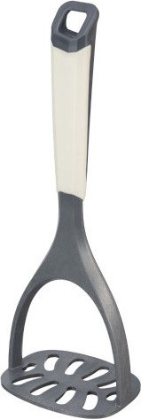 Изображение товара Толкушка Phibo Maestro / 435227730 (светло-серый)