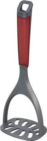 Изображение товара Толкушка Phibo Maestro / 435227721 (бордовый)